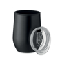 Picture of CHIN CHAN INSULATED MUG