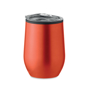 Picture of CHIN CHAN INSULATED MUG