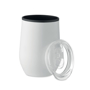 Picture of CHIN CHAN INSULATED MUG