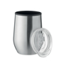 Picture of CHIN CHAN INSULATED MUG