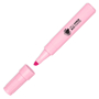 Picture of PASTEL HIGHLIGHTER