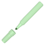 Picture of PASTEL HIGHLIGHTER