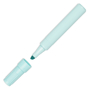 Picture of PASTEL HIGHLIGHTER
