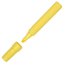 Picture of PASTEL HIGHLIGHTER