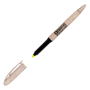 Picture of WHEAT TWIST 2 IN 1 HIGHLIGHTER