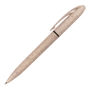 Picture of WHEAT TWIST 2 IN 1 HIGHLIGHTER