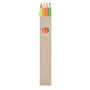 Picture of HIGHLIGHTER PENCILS
