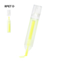 RPET highlighter