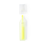 RPET highlighter