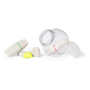 Highlighter Set Toaren