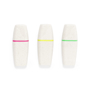 Highlighter Set Toaren