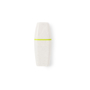 Picture of WHEAT STRAW HIGHLIGHTER PEN