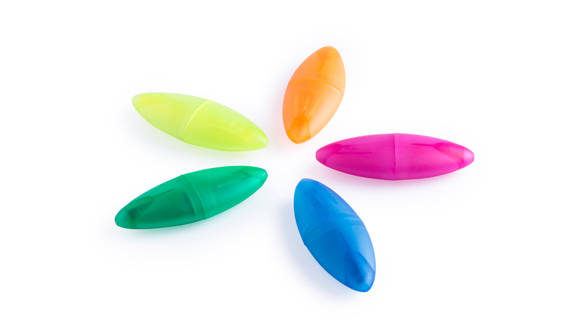 Picture of HIGHLIGHTER RANKAP