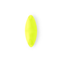 Picture of HIGHLIGHTER RANKAP