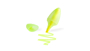 Picture of HIGHLIGHTER RANKAP
