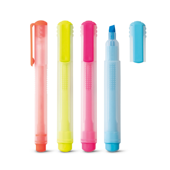 Picture of CARIOCA HIGHLIGHTER