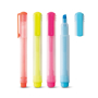 Picture of CARIOCA HIGHLIGHTER