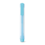 Picture of CARIOCA HIGHLIGHTER