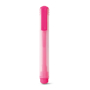 Picture of CARIOCA HIGHLIGHTER