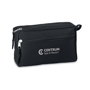 Picture of COSMETIC / TOILETRY BAG