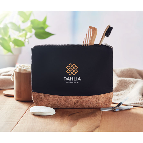 Picture of PORTO BAG / POUCH