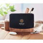 Picture of PORTO BAG / POUCH