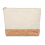 Picture of PORTO BAG / POUCH