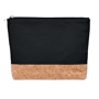 Picture of PORTO BAG / POUCH
