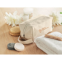 Picture of TOILETRY BAG