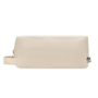 Picture of TOILETRY BAG