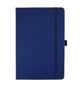 Picture of A5 ULTIMATE NOTEBOOK