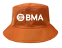 Picture of REVERSIBLE BUCKET HAT