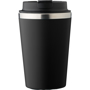 Picture of STAINLESS STEEL TRAVEL MUG 350ML