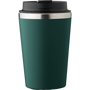 Picture of STAINLESS STEEL TRAVEL MUG 350ML