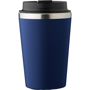 Picture of STAINLESS STEEL TRAVEL MUG 350ML