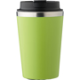 Picture of STAINLESS STEEL TRAVEL MUG 350ML