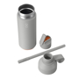 Picture of OCEAN BOTTLE GO 500ML  INSULATED WATER BOTTLE