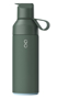 Picture of OCEAN BOTTLE GO 500ML  INSULATED WATER BOTTLE