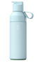 Picture of OCEAN BOTTLE GO 500ML  INSULATED WATER BOTTLE