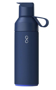 Picture of OCEAN BOTTLE GO 500ML  INSULATED WATER BOTTLE