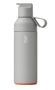 Picture of OCEAN BOTTLE GO 500ML  INSULATED WATER BOTTLE