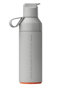Picture of OCEAN BOTTLE GO 500ML  INSULATED WATER BOTTLE
