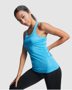Picture of ROLY WOMENS SPORTS VEST