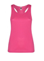 Picture of ROLY WOMENS SPORTS VEST