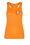 Picture of ROLY WOMENS SPORTS VEST