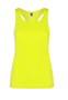 Picture of ROLY WOMENS SPORTS VEST