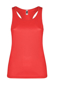 Picture of ROLY WOMENS SPORTS VEST