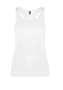 Picture of ROLY WOMENS SPORTS VEST