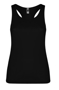 Picture of ROLY WOMENS SPORTS VEST