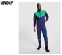 Picture of ROLY TRACKSUIT UNISEX